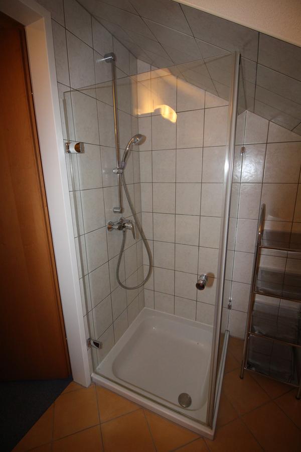 Gaestehaus Schachnerhoehe Steyr Zewnętrze zdjęcie